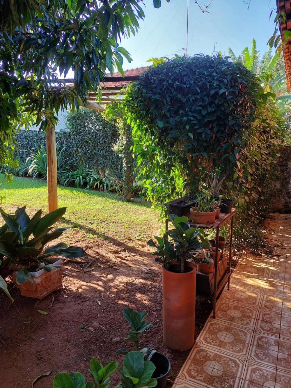 Comprar Casa / Residencial em Santa B&aacute;rbara D`Oeste R$ 390.000,00 - Foto 10